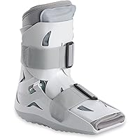 SP (Short Pneumatic) Walker Brace / Walking Boot, Pediatric