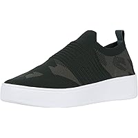 Steve Madden Women's Beale Sneaker