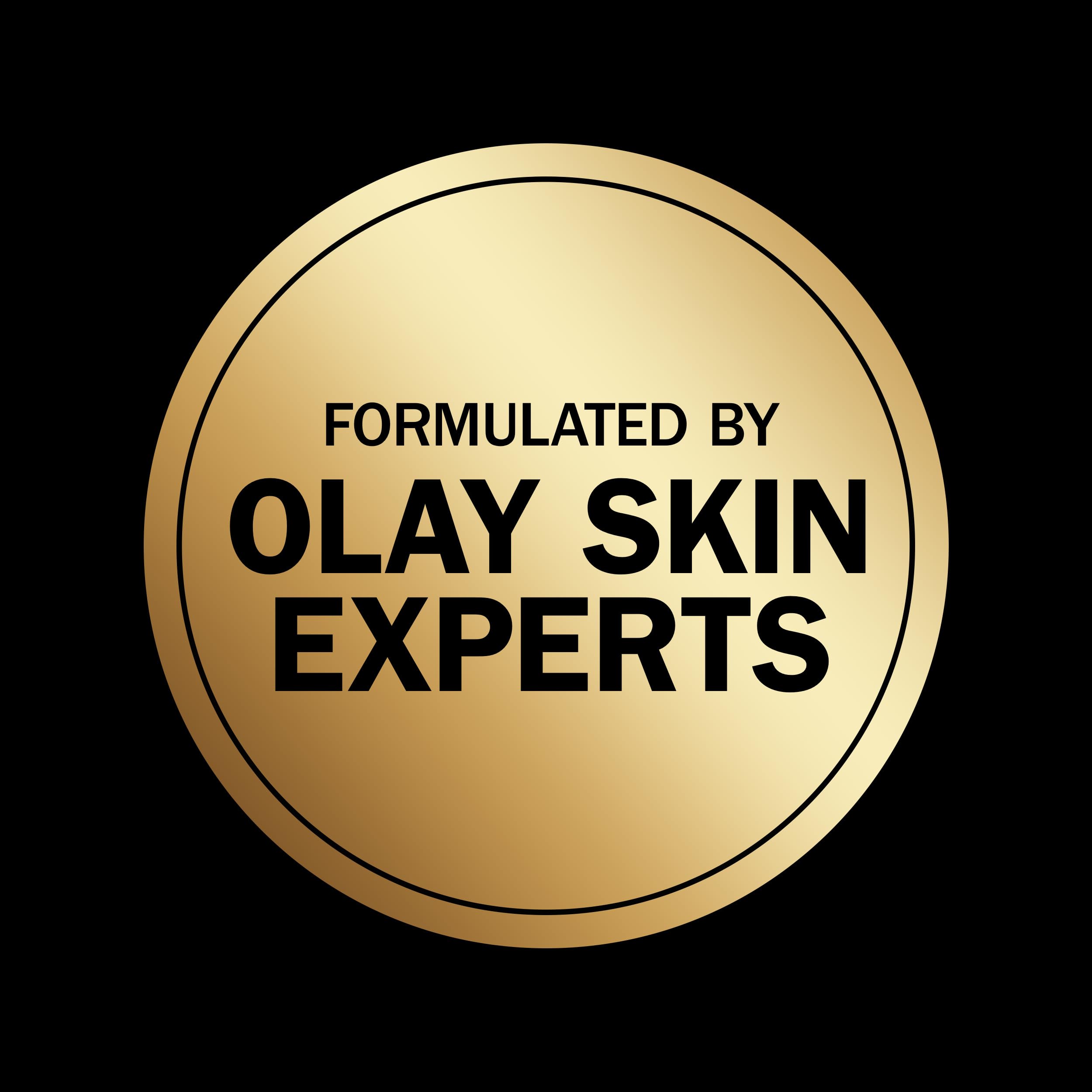 Olay Ultra Moisture Body Wash with Shea Butter, 30 Oz