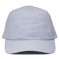 Women's Durable Casual Baseball Hat