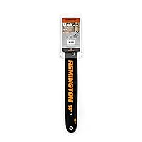 Arnold Reminton 18-Inch Chainsaw Guide Bar (Fits Models RM4618 and RM5118R)