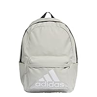 adidas Unisex Classic Badge of Sport Backpack