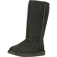 Ugg Unisex-Child Classictall Boot