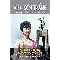 Viên Sỏi Trắng (Vietnamese Edition)