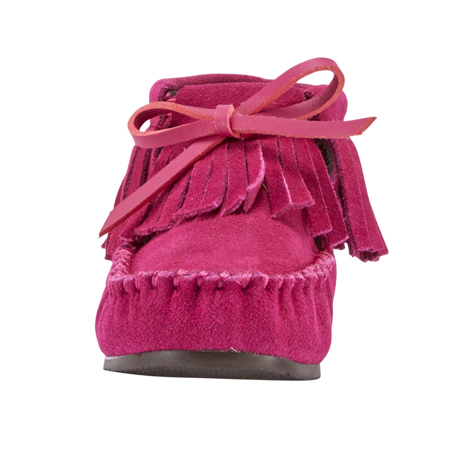 Lamo Unisex-Child Ava Fashion Boot