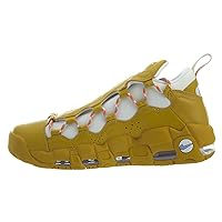 Nike Womens Air More Money AO1749 400 This Game is Mine - Size