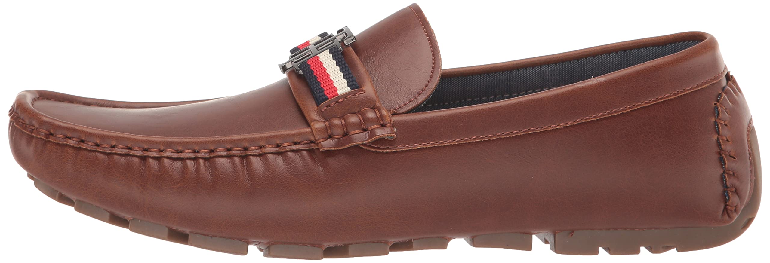 Tommy Hilfiger Men's Atino Driving Style Loafer