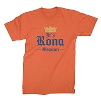 Rona Season Tee Beer Shirt Its Rona Season