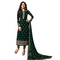 Ramadan Special Pakistani Designer Ready to Wear Heavy Embroidery Worked Salwar Kameez Sharara Plazzo Suits