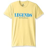 6410-legends
