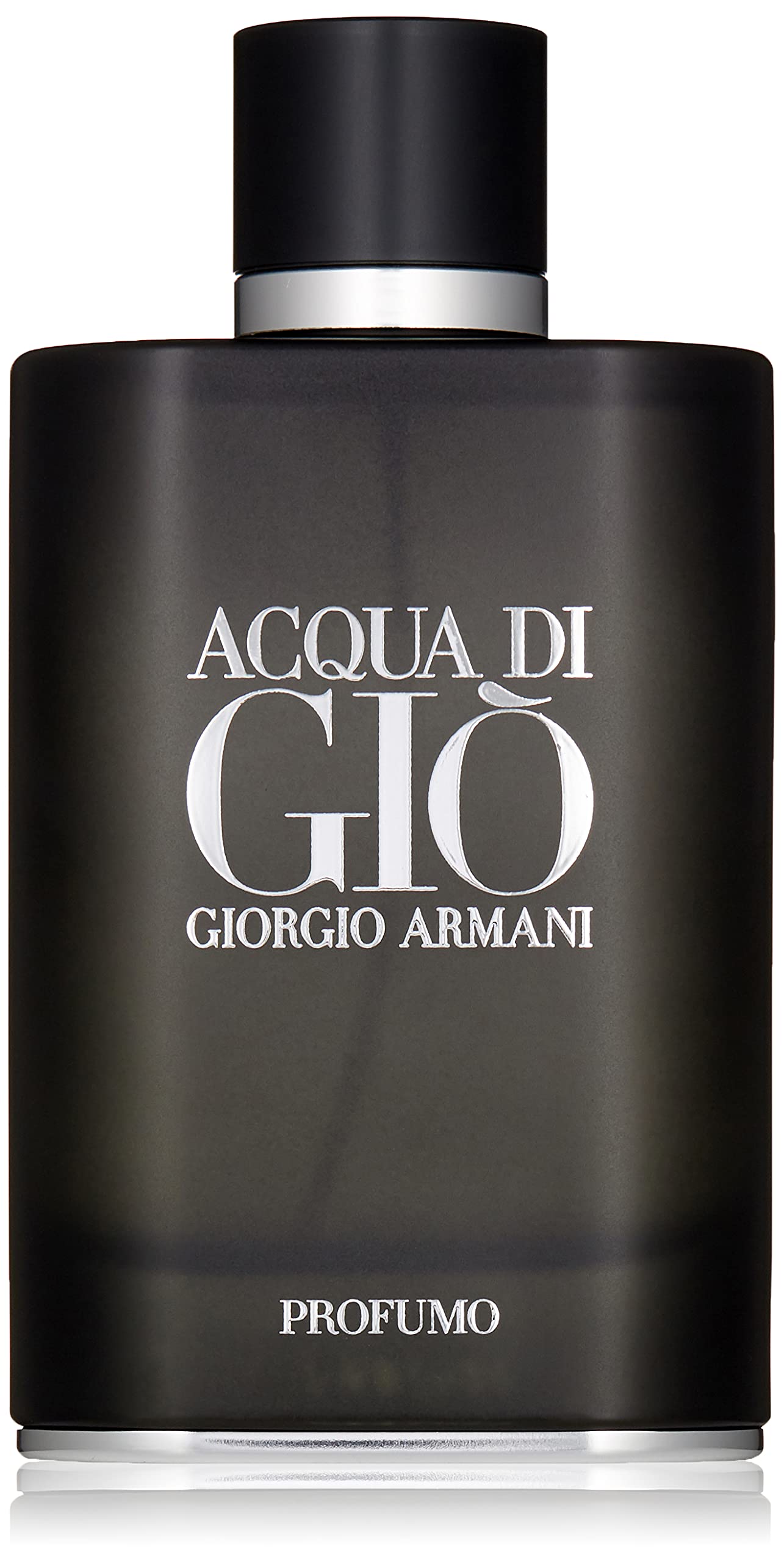 Mua Giorgio Armani Aqua di Gio Profumo,  Fluid Ounce trên Amazon Mỹ  chính hãng 2023 | Giaonhan247