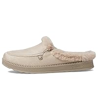 Skechers Arch Fit Dream