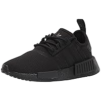 adidas Men's Nmd_R1 Shoes