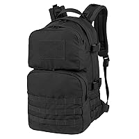 Helikon-Tex Ratel Mk2 Backpack Black