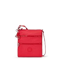 Women's Keiko Crossbody Bag Crossbody Bag (pack of 1)