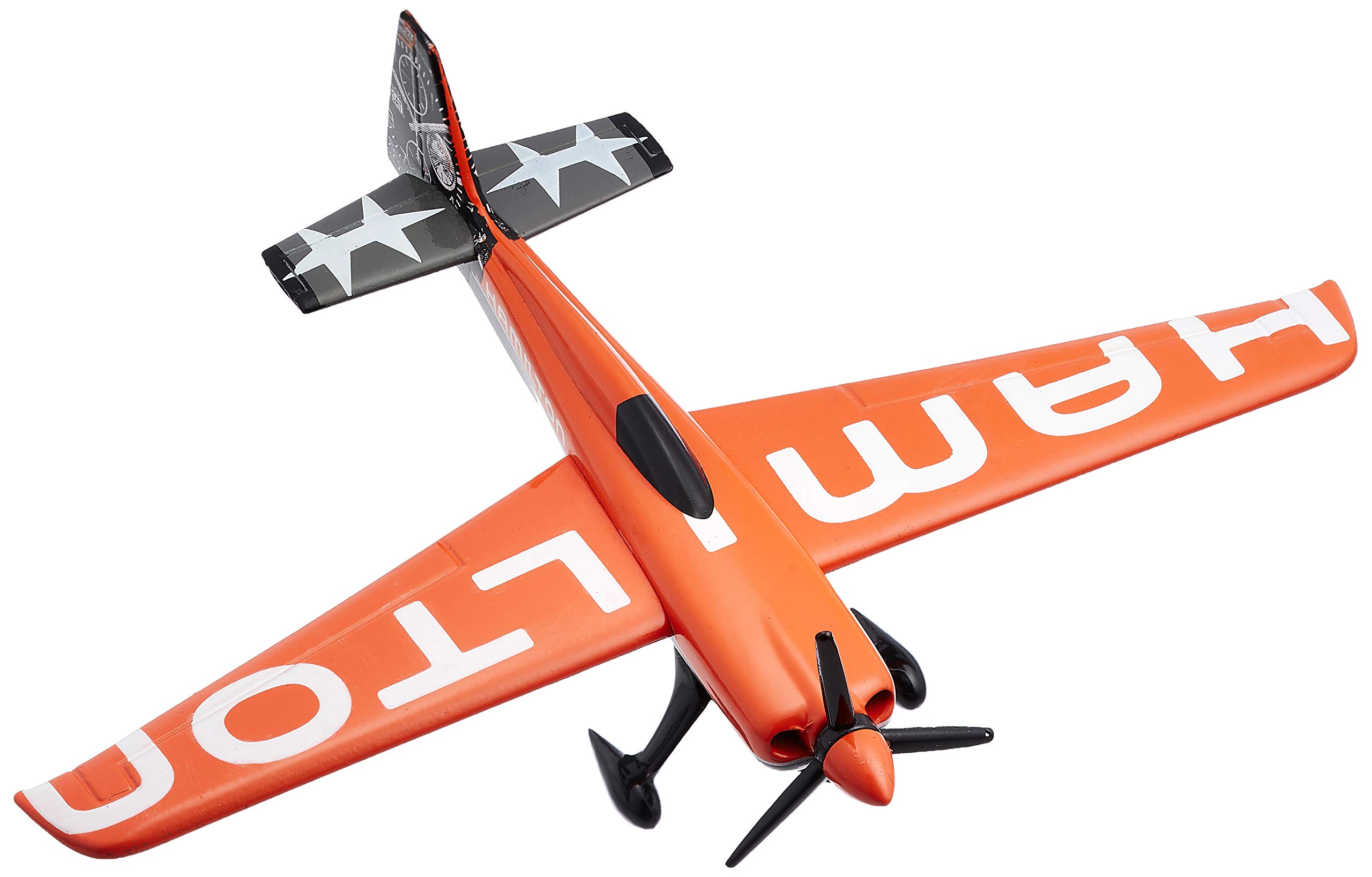 Khaki Aviation X-WIND DAY DATE AUTO CHRONO