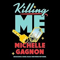 Killing Me Killing Me Audible Audiobook Kindle Hardcover
