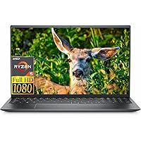 DELL 2023 Inspiron 15 3525 Laptop, 64GB RAM, 2TB SSD, 15.6