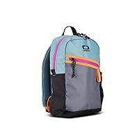 OGIO Backpack, Mineral Blue, Mini