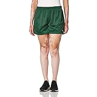 Champion Women's Mesh Short