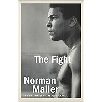 The Fight The Fight Paperback Audible Audiobook Kindle Hardcover MP3 CD