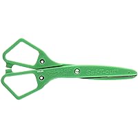 Westcott 5.5-Inch Safety Scissors