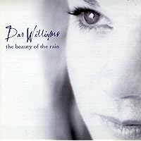 Beauty of the Rain Beauty of the Rain Audio CD