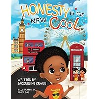 Honesty Is the New Cool Honesty Is the New Cool Paperback Kindle