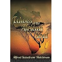 Echoes of the African Soul
