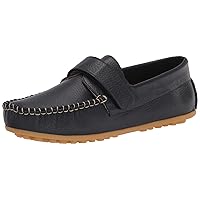 Elephantito Unisex-Child European Driving Style Loafer