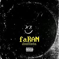 faRAN [Explicit] faRAN [Explicit] MP3 Music