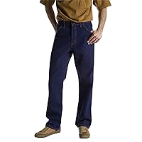 Dickies Men's Regular-Fit 5-Pocket Jean