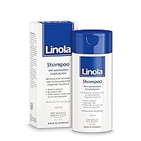 shampoo, 6.76 fl. oz. (200 ml)