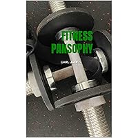 Fitness Pansophy: 5 Fitness Myths