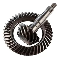 Motive Gear GM10-342A Ring and Pinion 8.5