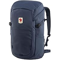 Fjallraven Ulvo 30 Backpack Mountain Blue