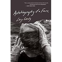 Autobiography Of A Face Autobiography Of A Face Paperback Kindle Audible Audiobook Hardcover Audio CD