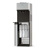 Brio 500 Series Bottle-Less Water Cooler Water Dispenser