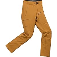 Arc'teryx Gamma Pant Women's | Lightweight Softshell Pant with Stretch
