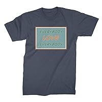 Everybody Love Everybody Shirt Jackie Moon Shirt