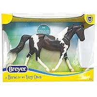 Breyer Horses Freedom Series Pinto | Horse Toy | 9.75