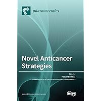 Novel Anticancer Strategies