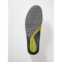 Youth Football Insole