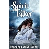 Spirit Talker