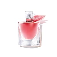 Lancôme​ La Vie Est Belle Intensément Eau de Parfum - Long Lasting Fragrance with Notes of Raspberry, Jasmine & Red Sandalwood - Warm & Floral Women's Perfume