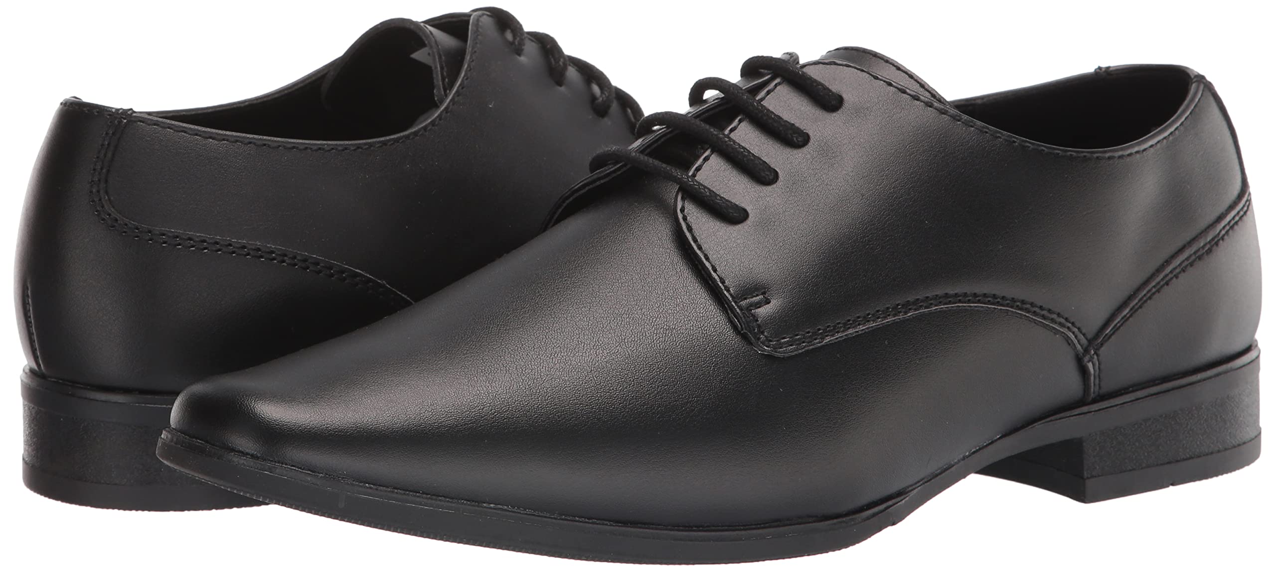 Calvin Klein Men's Brodie Oxford