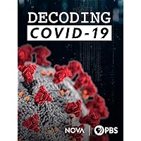 Decoding COVID-19