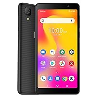 TCL A30 Unlocked Smartphone with 5.5