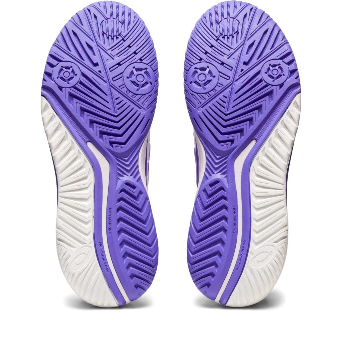 ASICS Women's Gel-Resolution 9 Tennis Shoes