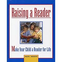 How to Make Your Child a Reader for Life How to Make Your Child a Reader for Life Paperback